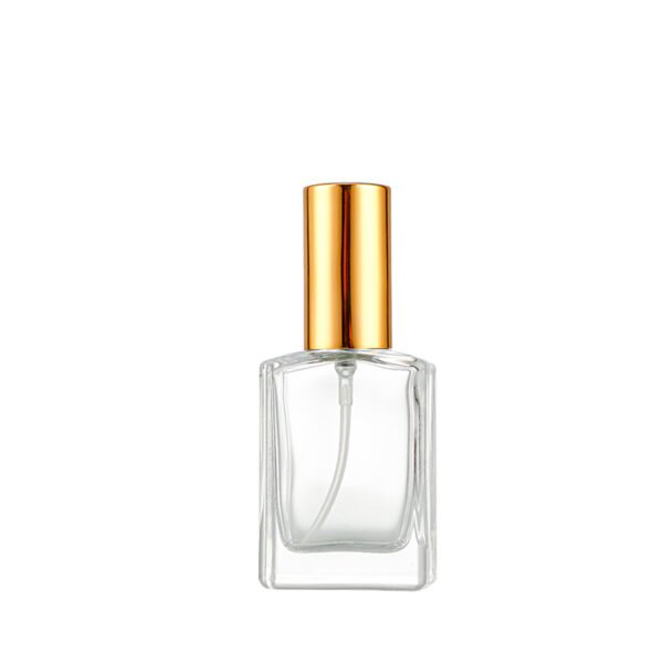 Wholesale 30ml, 50ml and 100ml screw-top perfume bottles - Image 2