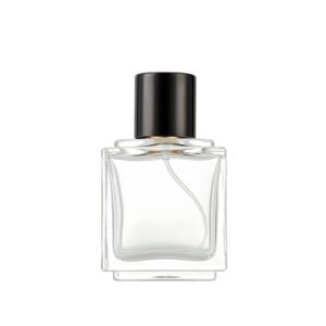 Wholesale 30ml and 50ml perfume bottles