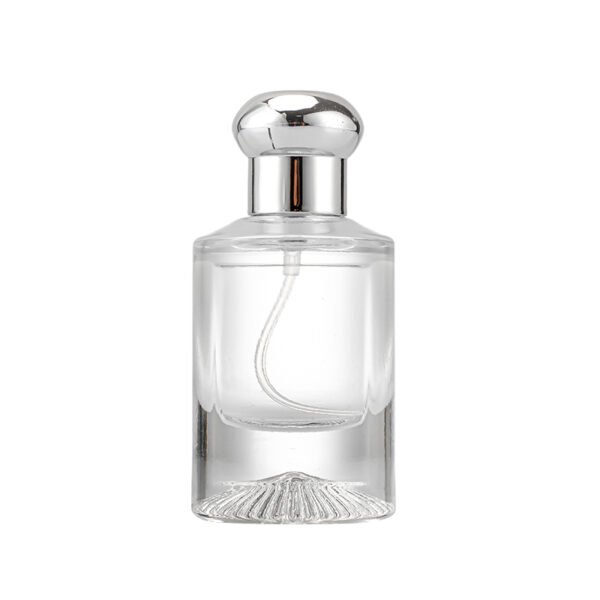 Wholesale 25ml and 50ml perfume bottles - Image 2