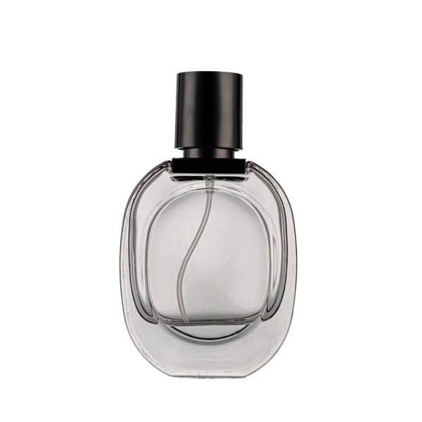 Wholesale 30ml, 50ml and 100ml perfume bottles - Image 2