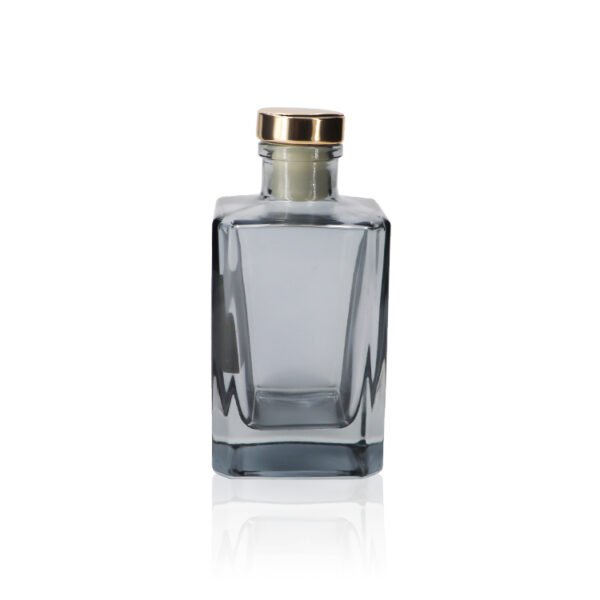Wholesale 160ml specially shaped aromatherapy bottles, complete sets - Image 2