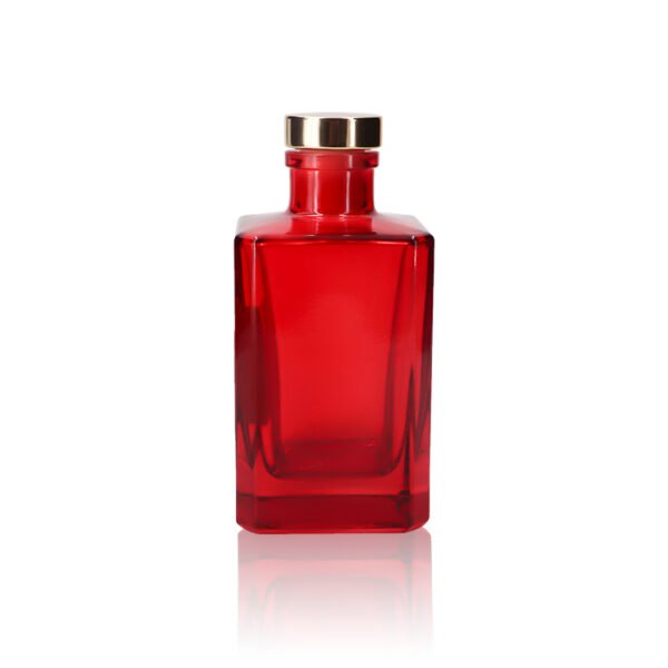 Wholesale 160ml specially shaped aromatherapy bottles, complete sets - Image 3