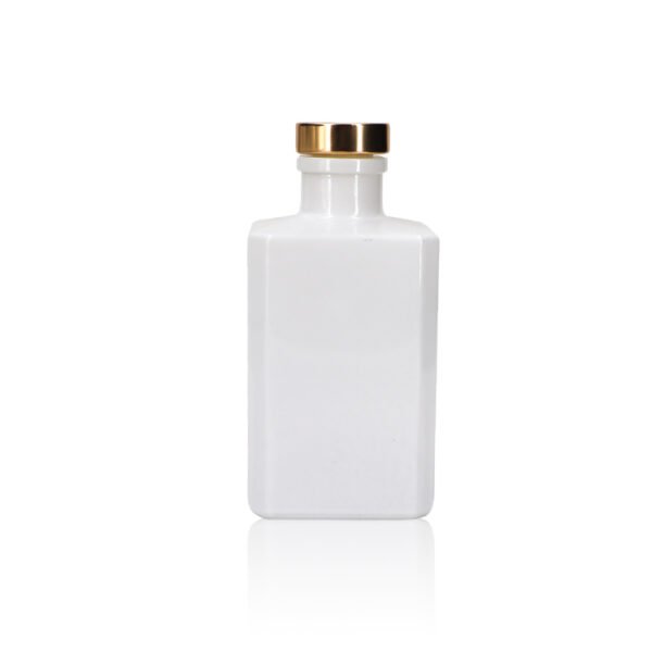 Wholesale 160ml specially shaped aromatherapy bottles, complete sets - Image 4
