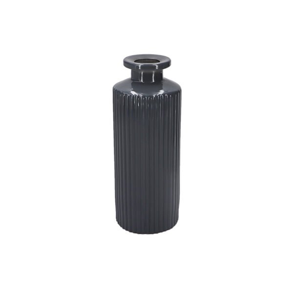 Wholesale 160ml specially shaped fragrance bottles, complete sets - Image 2