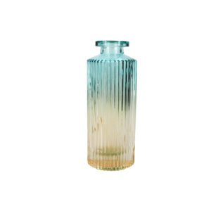 Wholesale 160ml specially shaped fragrance bottles, complete sets