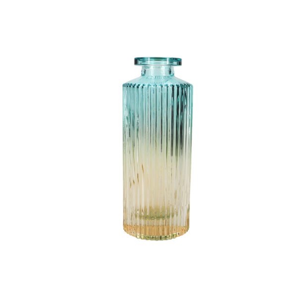 Wholesale 160ml specially shaped fragrance bottles, complete sets