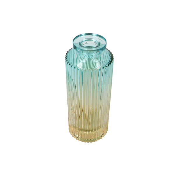 Wholesale 160ml specially shaped fragrance bottles, complete sets - Image 3