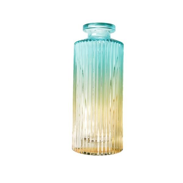 Wholesale 160ml specially shaped fragrance bottles, complete sets - Image 4
