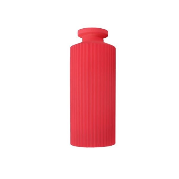 Wholesale 160ml specially shaped fragrance bottles, complete sets - Image 5
