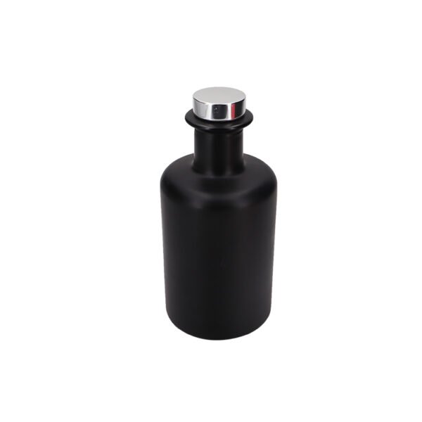 Wholesale 230ml specially shaped fragrance bottles, complete sets - Image 3