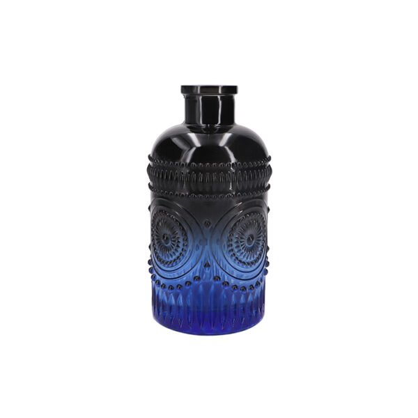 Wholesale 190ml specially shaped fragrance bottles, complete sets - Image 3