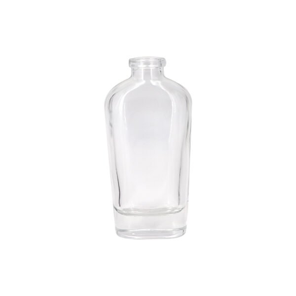 Wholesale 170ml specially shaped fragrance bottles, complete sets - Image 2