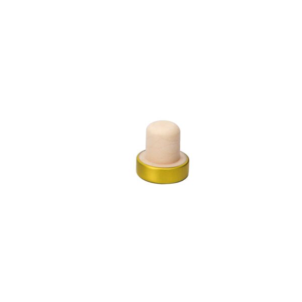 Wholesale 170ml specially shaped fragrance bottles, complete sets - Image 3