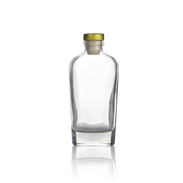 Wholesale 170ml specially shaped fragrance bottles, complete sets - Image 5