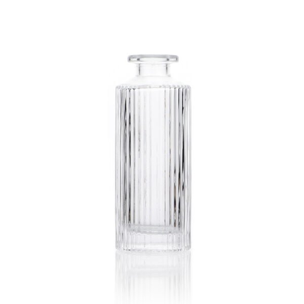 Wholesale 160ml specially shaped fragrance bottles, complete sets - Image 2