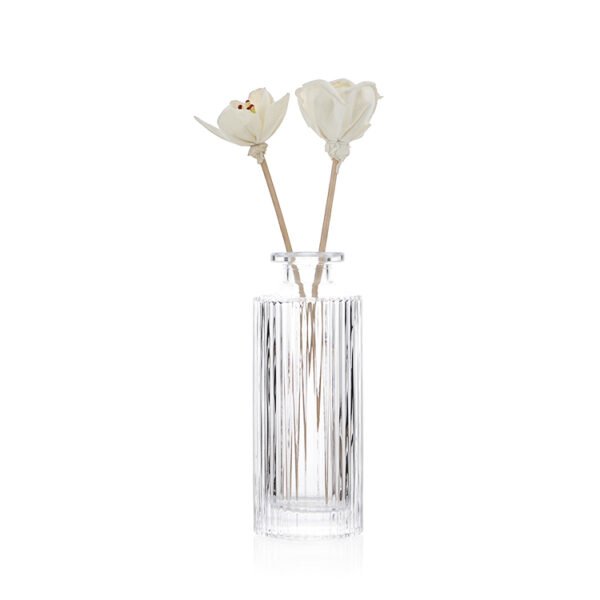 Wholesale 160ml specially shaped fragrance bottles, complete sets - Image 3