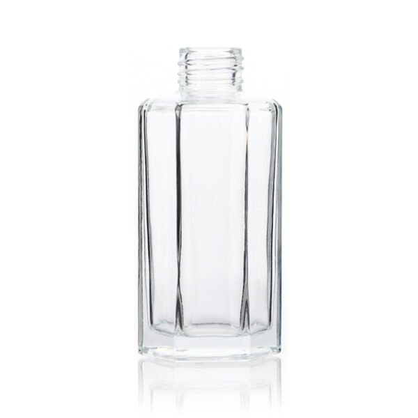 Wholesale 140ml specially shaped fragrance bottles, complete sets - Image 3