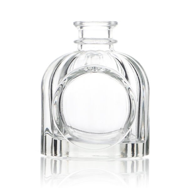 Wholesale 100ml specially shaped aromatherapy bottles, complete sets - Image 2