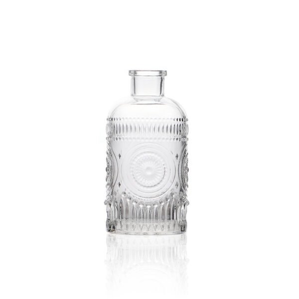 Wholesale 200ml specially shaped aromatherapy bottles, complete sets - Image 2