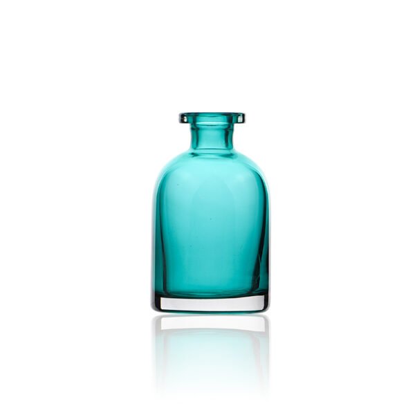 Wholesale 120ml specially shaped aromatherapy bottles, complete sets - Image 2