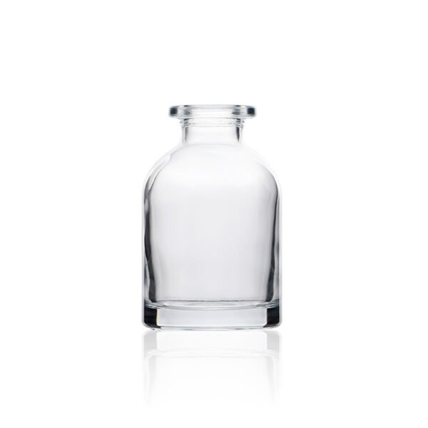 Wholesale 130ml specially shaped fragrance bottles, complete sets - Image 2
