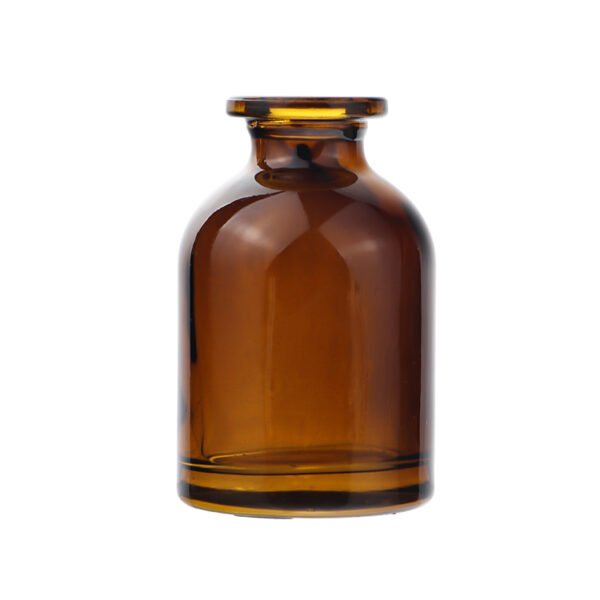 Wholesale 130ml specially shaped fragrance bottles, complete sets - Image 5