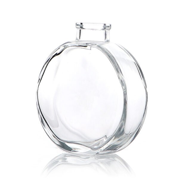 Wholesale 160ml specially shaped aromatherapy bottles, complete sets - Image 3