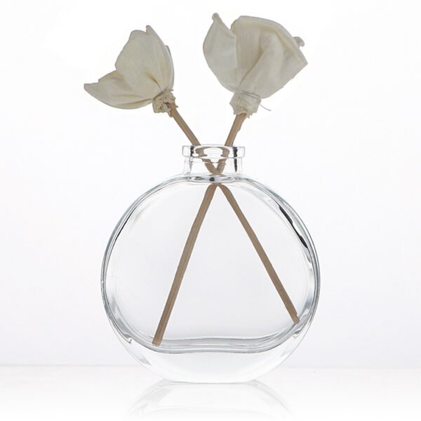 Wholesale 90ml and 110ml specially shaped fragrance bottles, complete sets - Image 2