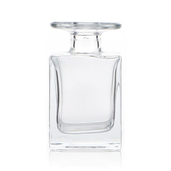 Wholesale of 150 specially shaped aromatherapy bottles, complete sets available - Image 2