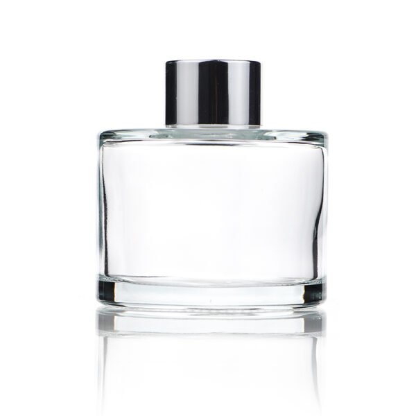 Wholesale of 130 specially shaped aromatherapy bottles, complete sets available - Image 2