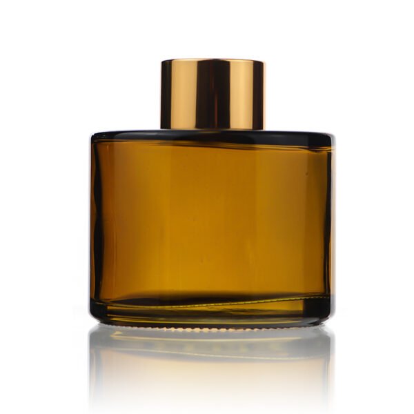 Wholesale of 130 specially shaped aromatherapy bottles, complete sets available - Image 3
