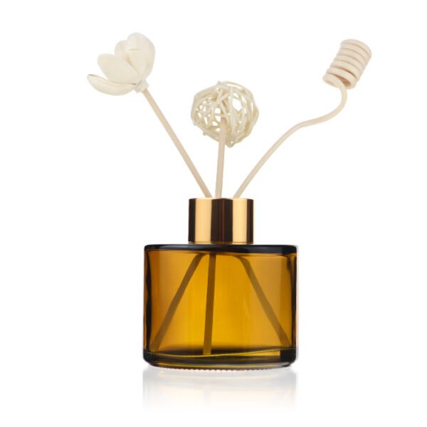 Wholesale of 130 specially shaped aromatherapy bottles, complete sets available - Image 4