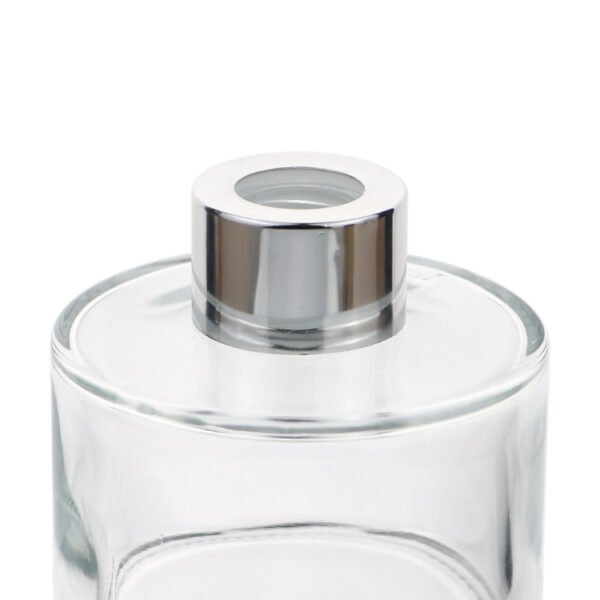 Wholesale of 130 specially shaped aromatherapy bottles, complete sets available - Image 6