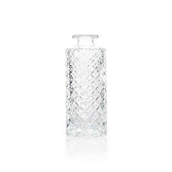 Wholesale of 150 specially shaped aromatherapy bottles, complete sets available - Image 2