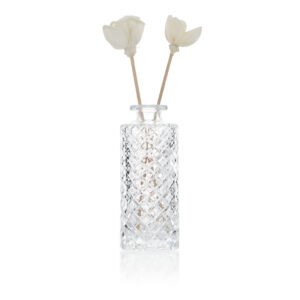 Wholesale of 150 specially shaped aromatherapy bottles, complete sets available