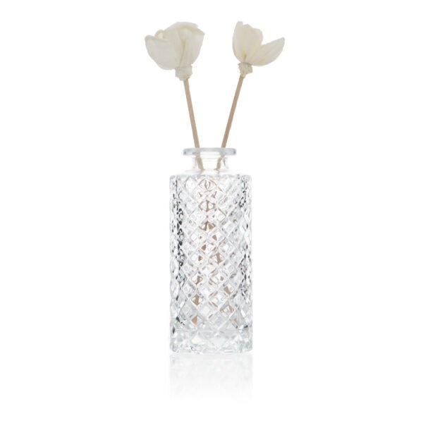 Wholesale of 150 specially shaped aromatherapy bottles, complete sets available