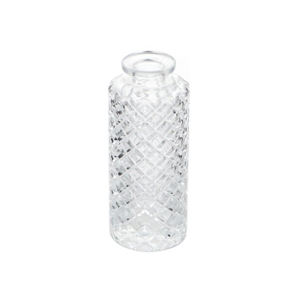 Wholesale of 150 specially shaped aromatherapy bottles, complete sets available - Image 3