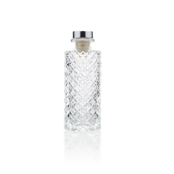 Wholesale of 150 specially shaped aromatherapy bottles, complete sets available - Image 4