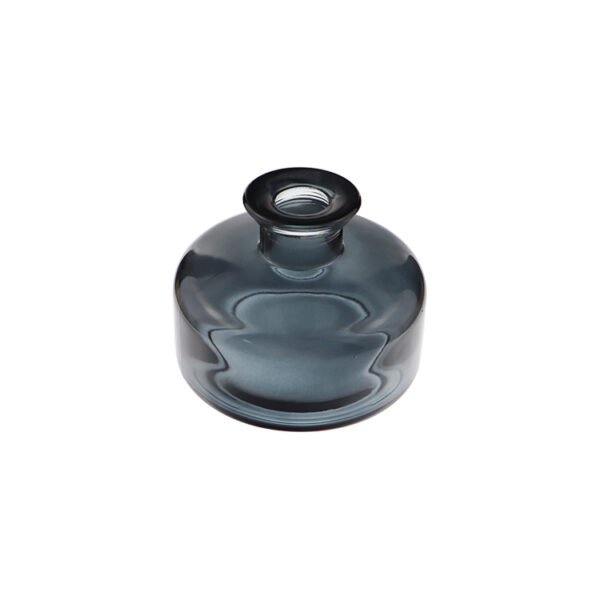 Wholesale of 190 specially shaped aromatherapy bottles, complete sets available - Image 4