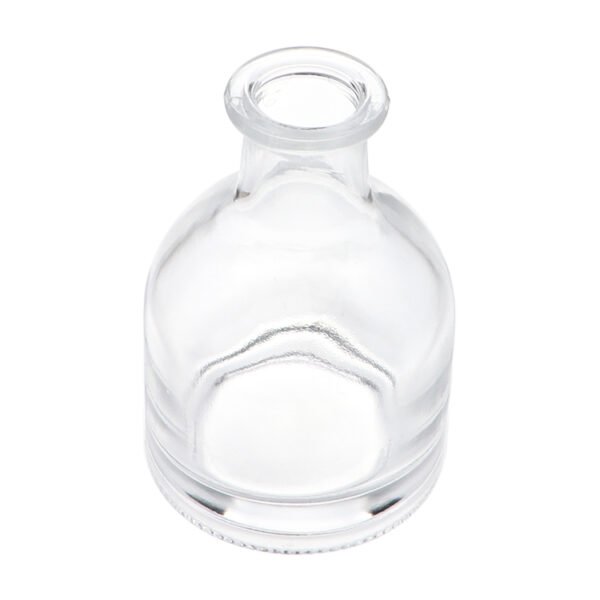 Wholesale of 90ml and 140ml specially shaped aromatherapy bottles, complete sets available - Image 3