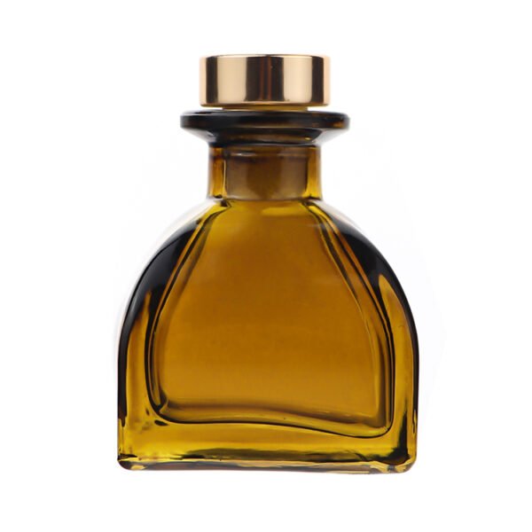 Wholesale 50ml specially shaped fragrance bottles, complete sets - Image 6