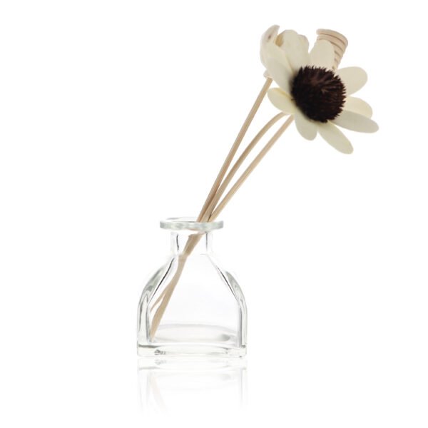 Wholesale 50ml specially shaped fragrance bottles, complete sets - Image 2