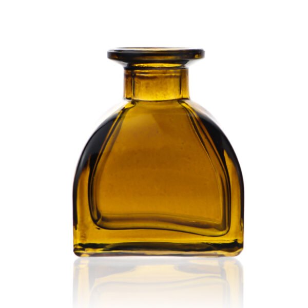 Wholesale 50ml specially shaped fragrance bottles, complete sets - Image 4