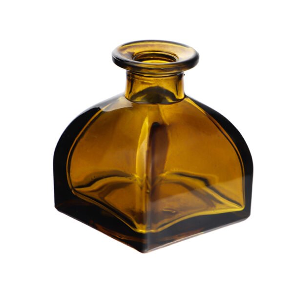 Wholesale 50ml specially shaped fragrance bottles, complete sets - Image 5