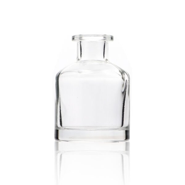 Wholesale 50ml specially shaped fragrance bottles, complete sets - Image 2
