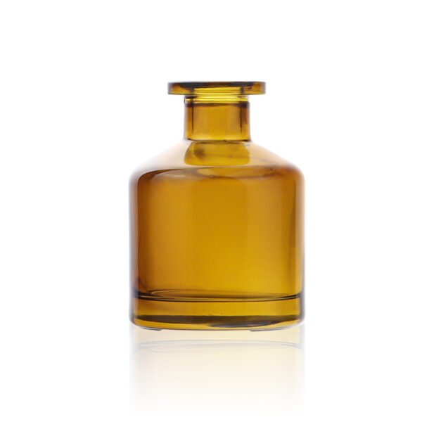 Wholesale 50ml specially shaped fragrance bottles, complete sets - Image 3