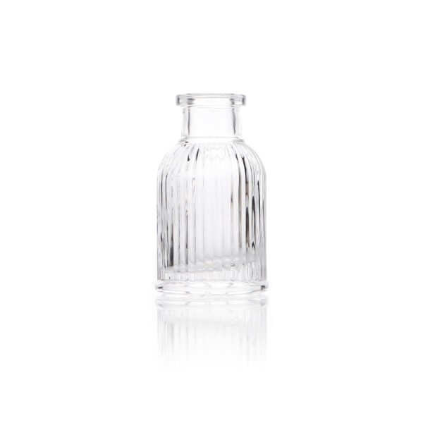 Wholesale 35ml specially shaped aromatherapy bottles, complete sets - Image 2