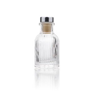 Wholesale 35ml specially shaped aromatherapy bottles, complete sets