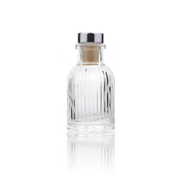 Wholesale 35ml specially shaped aromatherapy bottles, complete sets