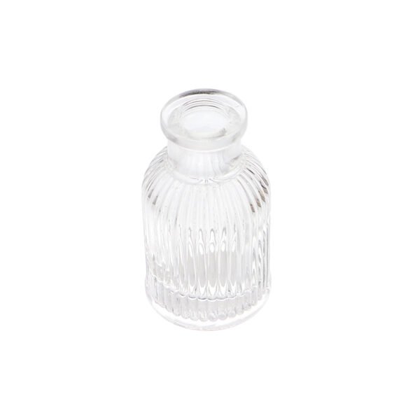 Wholesale 35ml specially shaped aromatherapy bottles, complete sets - Image 3